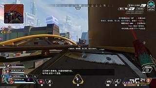 环世界康复训练 5730662