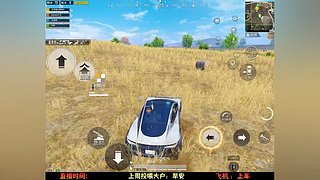 带粉，晋级赛/帮打