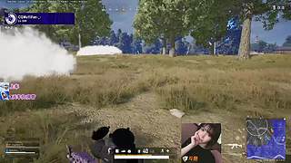 FPP/TPP  好久不见