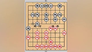 乐博象棋课堂