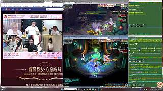 喜大221+五门