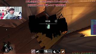 【CSTG-阿俊】钻粉折扣日！铁皮双倍
