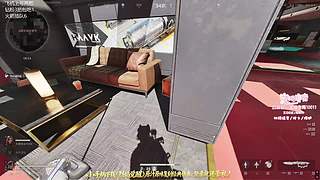 玩的愉快看的开心