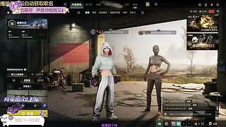 【有位】新的一周周任务开始啦~~~