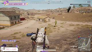 【有位】新的一周周任务开始啦~~~