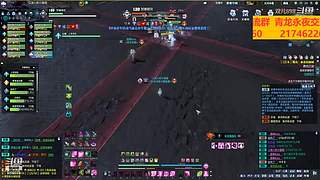 欢迎来5999378一起玩