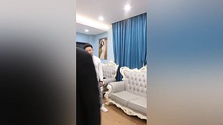 求关注   每天都会更新视频