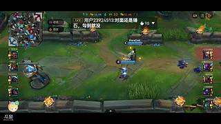 三江丶南槿韶南