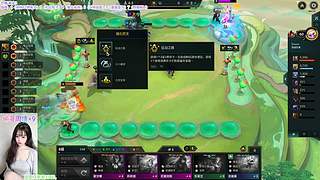 谢谢坤神的44级牌牌 S18冲王者