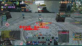 随便打打呀 612244