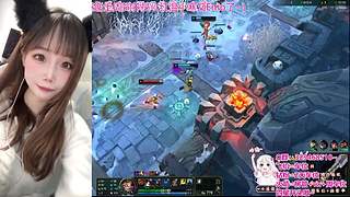 ❤艾欧尼亚❤有车位~~
