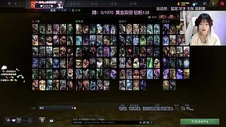 黄金双倍：钻粉138噜~