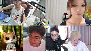 双倍亲密度双倍亲密度