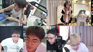 双倍亲密度双倍亲密度