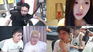 双倍亲密度双倍亲密度