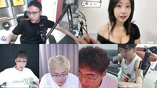 双倍亲密度双倍亲密度