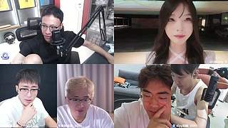 双倍亲密度双倍亲密度