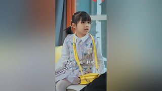 解说烽火职业夏季赛 63883