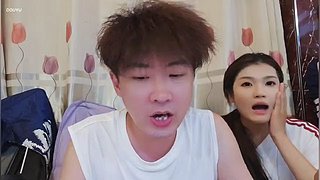非常757我踏马回来了！