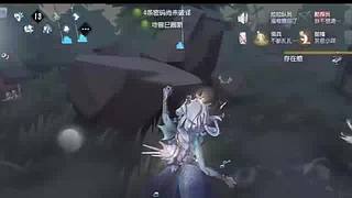 快来一起玩耍 6452272