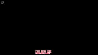罗马协会直播