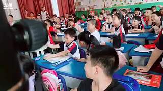 公益直播课 6558313