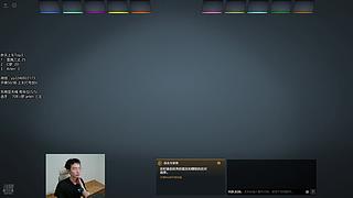 天梯上分教室！6567483