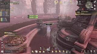 肝肝肝起！！