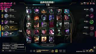 跑刀跑刀！一天一个亿！