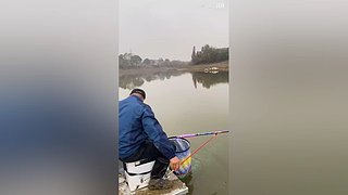 亮gnailux的直播间