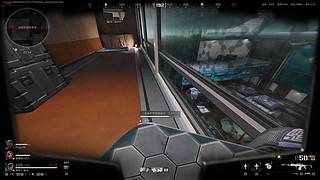 努力直播的一天~(*^▽^*)