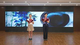 2022武汉都市圈爱心妈妈联盟系列活动