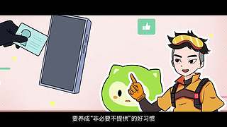 惠影湖北乐享生活--惠民观影活动发布仪式