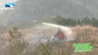 惠影湖北乐享生活-惠民观影活动发布仪式