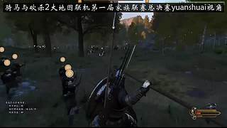 123123123456789