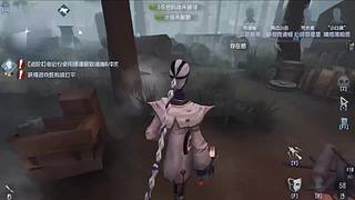 刷刷荧光棒谢谢