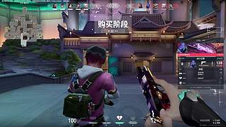晚上好啊*