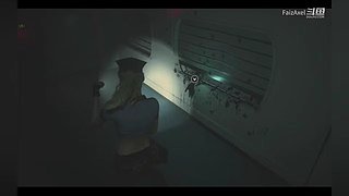 【FAIZ】SH系列，随便玩一会