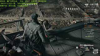 僵尸世界大战全职业精通教科书