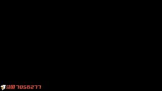 标题：不懂就进来问