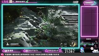 Apex我回来啦！