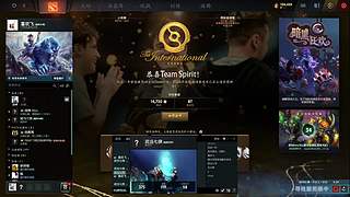喜欢飞师傅