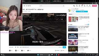 【小慌】要开开心心的噢