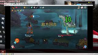 军迷板块之coh牢手!