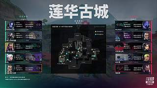 谁说粉丝少的主播一定比大主播弱了！