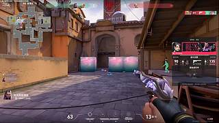 今天就是要lol