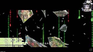 【双唐】剑网3十七周年生日快乐！