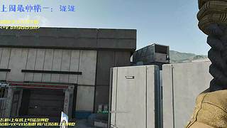 窝类同雷丸     7362647