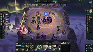 点点关注，谢谢大家7454541