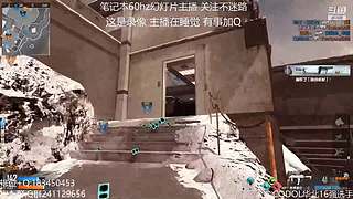 无聊随便玩玩~ 7455070